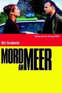 Mord Am Meer Film Filmvandaag Nl