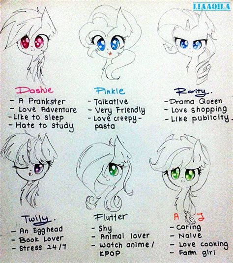 Safe Artist Liaaqila Applejack Fluttershy Pinkie Pie