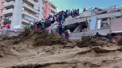 The Worst Flood In Spain Red Alert After Storm Dana In Toledo And