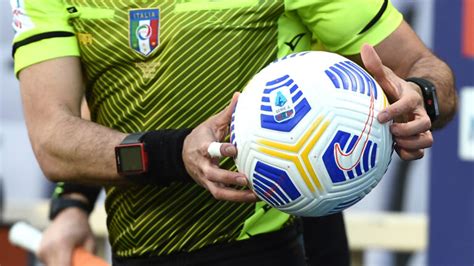 Arbitro Cagliari Lecce Designato Il Fischietto Del Match Cagliari