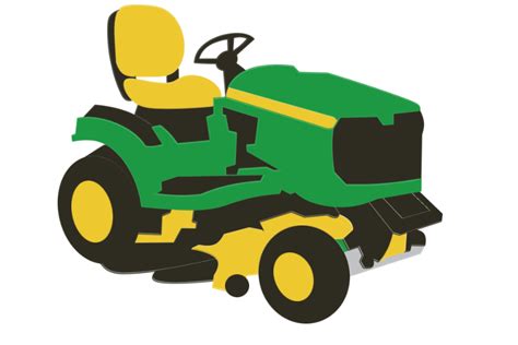 Free John Deere Tractor Download Free John Deere Tractor Png Images Free Cliparts On Clipart