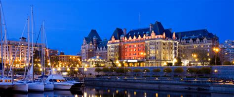 Botox And Dermal Filler Training Courses In Victoria British Columbia