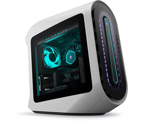 Best Cyber Monday Desktop Computer Deals | PCMag