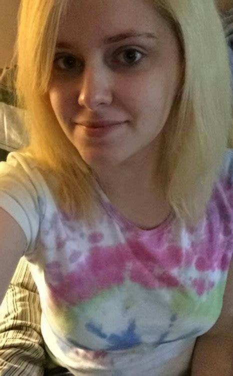 Amateur Untitled Tumblr NtndvkJqpF1unf1aeo1 500 Porn Pic