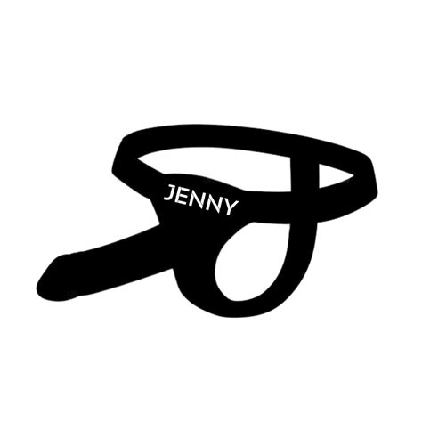 Strap On Sign LGBT Sign Strap On Metal Sign Gag Gift Lesbian Metal Sign Queer Art Queer