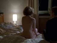 Himmelfall Nude Pics Page