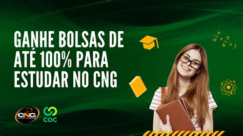 Concurso De Bolsas 2023 ColÉgio Nova GeraÇÃo