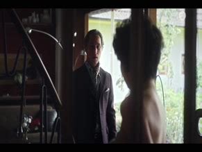 Unsere Wunderbaren Jahre Nude Scenes Aznude