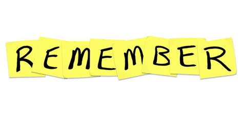 Remember Images – Browse 1,308,624 Stock Photos, Vectors, and Video ...