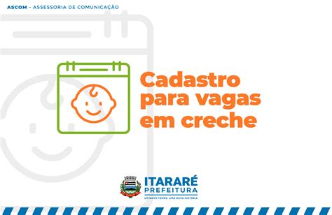 Notícias Página 2 Prefeitura De Itararé