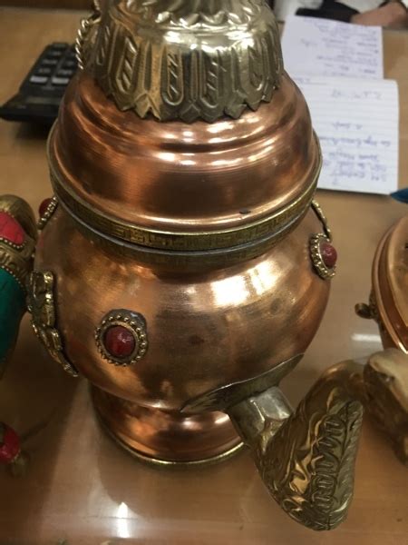 Brass Utensils In Delhi पीतल के बर्तन दिल्ली Delhi Brass Utensils Brass Vessels Price In Delhi