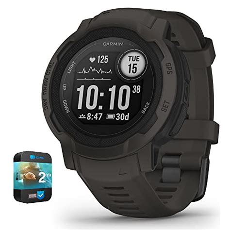 Find The Best Garmin Fitness Tracker Watch Reviews And Comparison Katynel