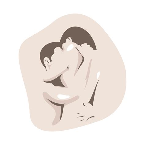 19 994 张 Couple sex silhouette 免版税照片和库存图片 Shutterstock