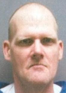 Jay Lindell Walters Sr Sex Offender In Incarcerated VA VA