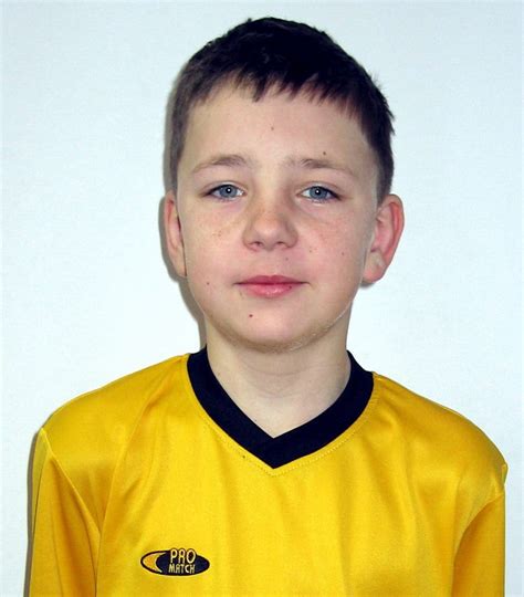 Edgars Uerts - FK Laidze