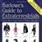 Amazon Co Jp Barlowe S Guide To Extraterrestrials Great Aliens From