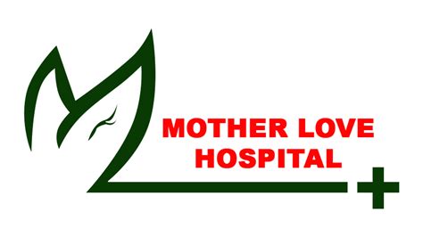 Mother Love Hospital Ghana Your Health We Care