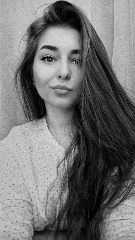 Live Skype Sex Show With Mila Love Camlust