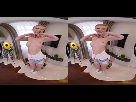 VIRTUAL TABOO I M Closer Than You Think XVIDEOS