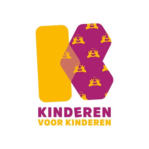 Daba Die Daba Daa Songtekst Kinderen Voor Kinderen Kinderen Voor