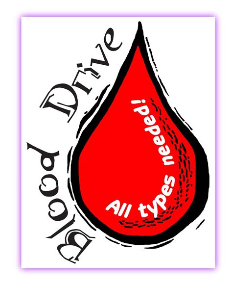 Free Red Cross Blood Drive Images, Download Free Red Cross Blood Drive Images png images, Free ...