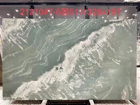 Green Maestro Quartzite China Green Maestro Quartzite Manufacturers