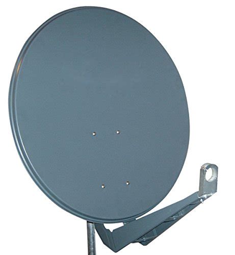 Migliore Parabola Satellitare Cm Nel In Base A Recensioni