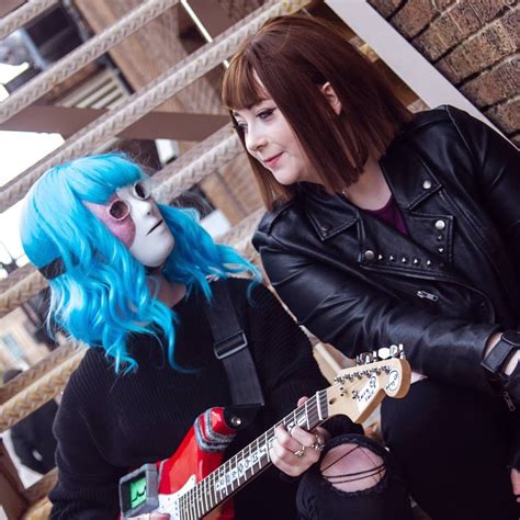 Skylein Photography