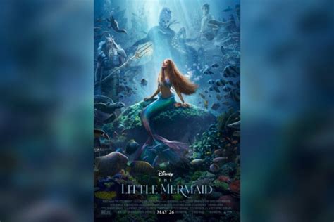 nonton   mermaid   indonesia notula