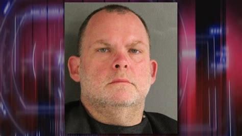 Top 19 Arrest Affidavit East Texas Man Wrapped Mothers Body In Tarp