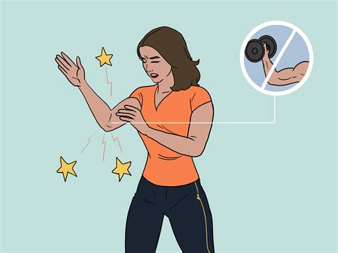 How to Lift Weights Safely: Correct Technique for Beginners