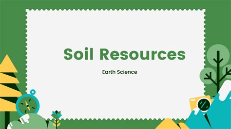 SOIL-RESOURCES-1