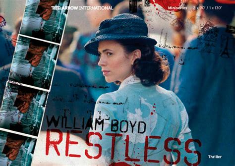 Restless_Sundance_Channel-hayley-atwell – Tina Price Consultants