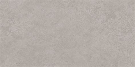 intra slate xmm xmm grey fabric tiles  wall