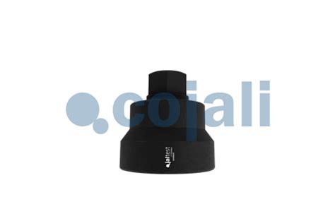 50105013 | 50105013 | LLAVE PARA TUERCA DE EJE OCTOGONAL, H41, 80 MM ...
