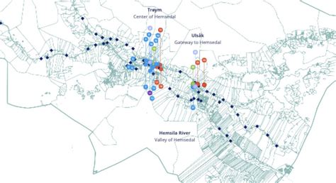 Democracy & Civic Agency Hemsedal | Rebalancing a Community