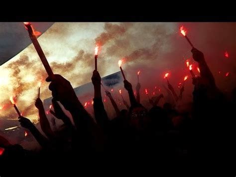 Corinthians fans in the loss of the biggest derby of Brazil in their home stadium a week ago ...