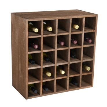 Vincasa Wine Racks Cm Winerack Plus Co Uk