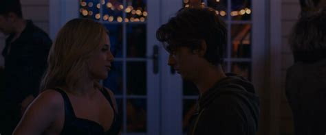 Nude Video Celebs Lili Reinhart Sexy Chemical Hearts 2020