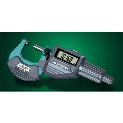 Insize Calipers In Delhi Latest Price