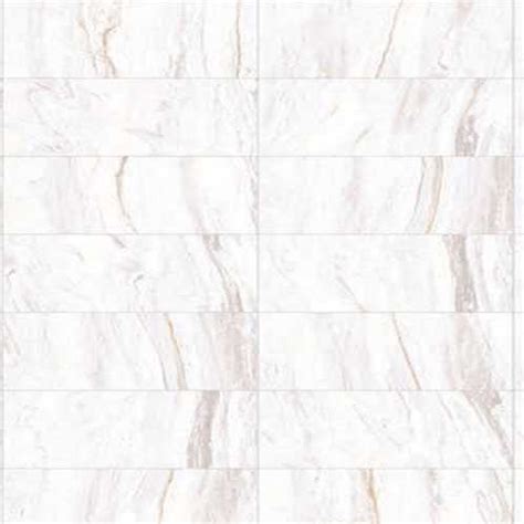 Nuance Santas Marble Tile Mm Postformed Waterproof Shower Board