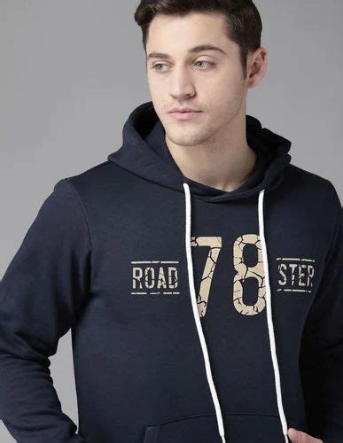 100% Cotton Terry Fabrics - Terry Cotton Fabric Manufacturer from Tiruppur