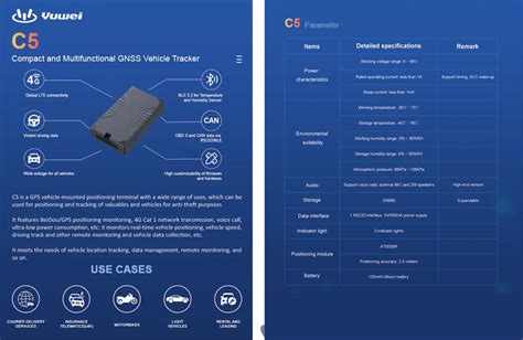 Affordable Gps Fleet Vehicle Tracking Solutions China Yuwei