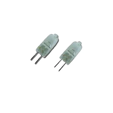 Para Microscopio – Lampada de halogênio 6V-20W Para Microscópios Nikon ...