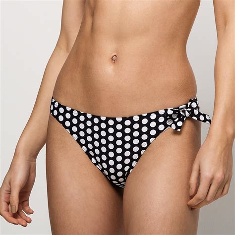 ESPRIT Crosby Beach Bikini Unterteil Slip Online Kaufen MANOR