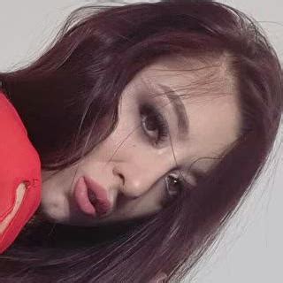 Hunny Bunny24 Nude Leaked Photos And Videos WildSkirts