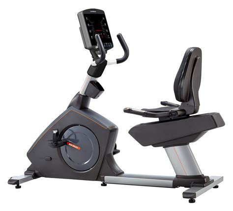 Recumbent Bike Taiwantrade