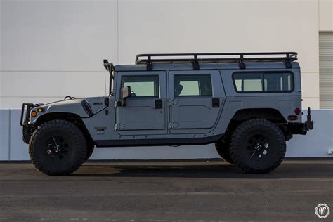 Predator Inc Hummer H1 And Hmmwv Hummer Sales