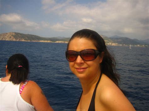 Amateur Lovers IMG Porn Pic