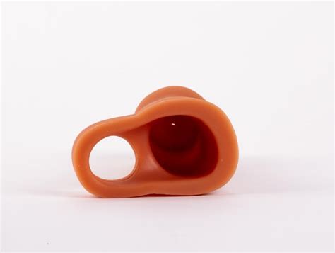 7 2 Fantastic Penis Extender II на ХИТ цена Dildo bg